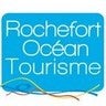 Office de Tourisme Rochefort Océan, profile picture