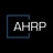 AHRP Law Firm, profile picture