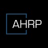 AHRP Law Firm, profile picture