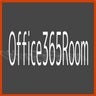 office365room, profile picture