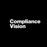 Compliance Vision , profile picture