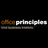 officeprinciples, profile picture