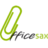 officesax, profile picture