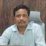 Shyamal Das, profile picture