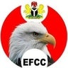 officialefcc, profile picture