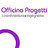 Offiicina Progetti, profile picture