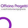 Offiicina Progetti, profile picture
