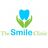 The Smile Clinic  Boronia, profile picture