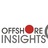 OffshoreInsights Research & Solutions Private Limited, profile picture