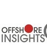 OffshoreInsights Research & Solutions Private Limited