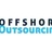 offshoreoutsourcingi, profile picture