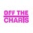 Off The  Charts Vista, profile picture