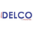 Delco Motores Sul, profile picture