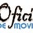 Oficinas de Movimento, profile picture