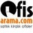 Ofisarama.com , profile picture