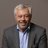 Olivier Fleurot, profile picture