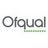 Ofqual Slideshare, profile picture