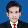 Omar Faruk Sazib, profile picture