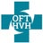 Servicio de Oftalmología del Hospital Vall d'Hebrón, profile picture