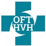 Servicio de Oftalmología del Hospital Vall d'Hebrón, profile picture