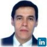 Luis Carlos Contreras Martín, profile picture