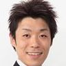 Takeshi Ogata, profile picture