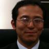 Takahisa Ogawa, profile picture