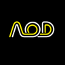 AOD Marketing, profile picture