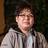 Ippei Ogiwara, profile picture