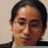 Perfil de Junya Ogino