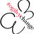 #ogilvychange , profile picture