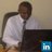 Andrew Ughonu, profile picture