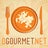 ogourmet, profile picture