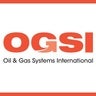 Oil and Gas Systems International, profile picture