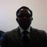OGUCHI MARTINS EGBUJOR, profile picture