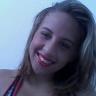 Ohanny Menezes, profile picture