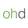 OHDigital Shopify Experts, profile picture