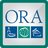 Ohio Restaurant Association, profile picture