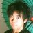 Ohira Yukito, profile picture