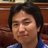 猛 大川, profile picture