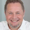 Lars Ohlerich, profile picture