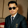 Rabindra Tamang, profile picture