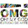 Oh! My God Estudio de Arte, profile picture