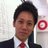 Katsuya Ohnishi, profile picture