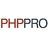PHPPRO, profile picture