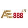 AE888 49, profile picture