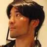 Naoki Ohsugi, profile picture