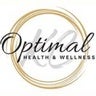 Optimal Health and Wellness,  LLC, profile picture