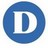 Office of Instructional Development at Dawson College, profile picture
