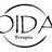 Oida Terapia Antofagasta, profile picture